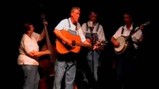 New Faces In The Field - Flint Hill Ramblers