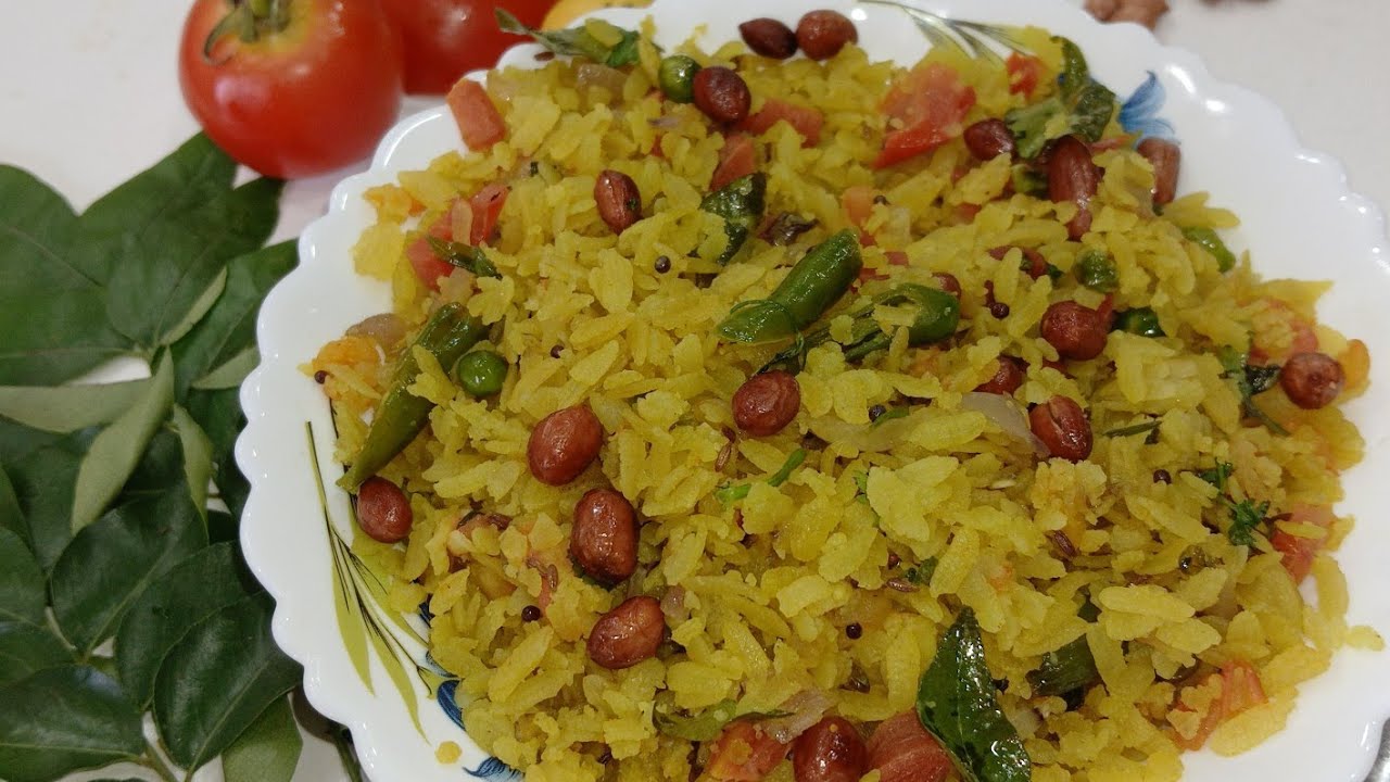 👉5 ನಿಮಿಷದಲ್ಲಿ ರೆಡಿಯಾಗುವ, 😋healthy tasty easy breakfast recipe, ♥️quick breakfast recipe