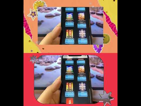 🎰 Exploring WinStar World Casino: Slot Adventures in Oklahoma! 🎰