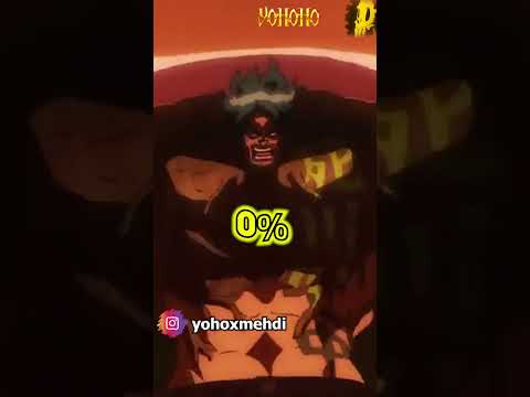 نسبة فوز الأدميرالات على اليونكو لوفي بالغيرالخامس