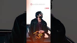 Mass Tittle Song 💥 Kalyan Babu 🛐🙇 #pawankalyanforpeople #janasenaparty #jaipawankalyan #jaihind