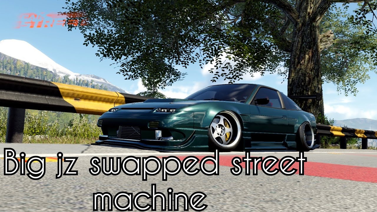 maxresdefault.jpg