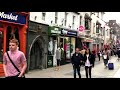 Galway Irish pub music