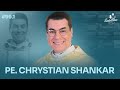 Padre chrystian shankar  santoflow podcast  ep 991