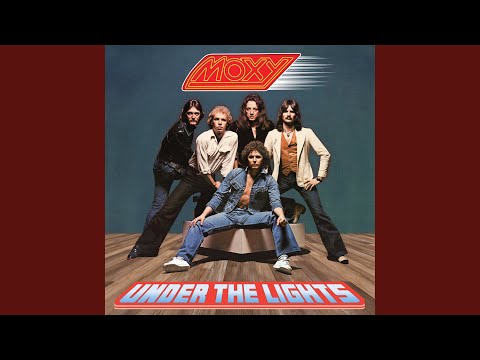 Easy Come Easy Go - YouTube