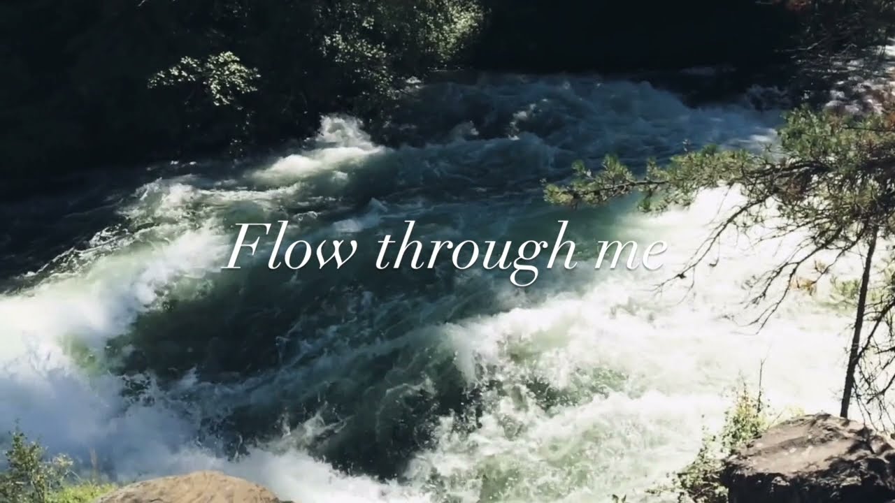 MIM - Heart Beat (Official Lyric Video)