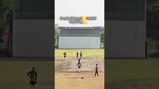 Slip Catch Dropped... Game Changed 😳.. #cricket #dropped #caught #cricketlover