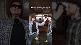 🤠Die Hausparty mit Eduard kann beginnen🤠#viral #wyoming #trending #bachelor #bachelorbby