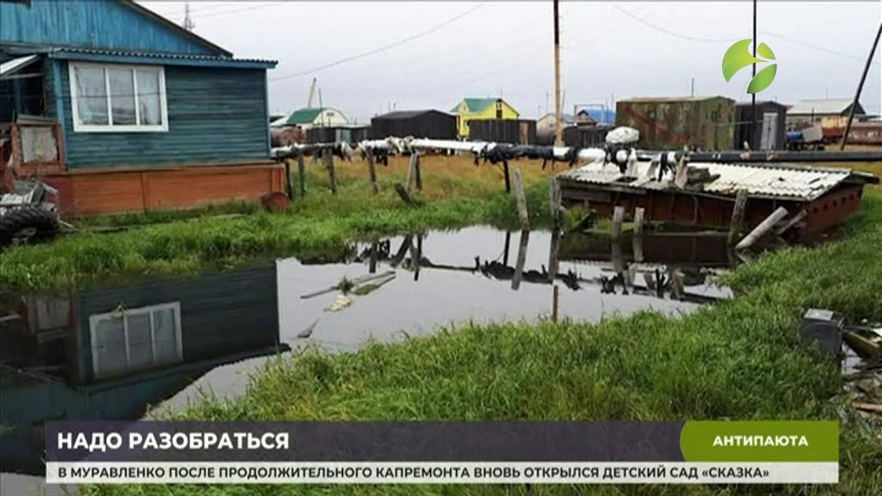 Рп5 антипаюта. Посёлок Антипаюта Тазовский район. Село Антипаюта. Село Антипаюта Тазовского района. Антипаюта фото 2020.