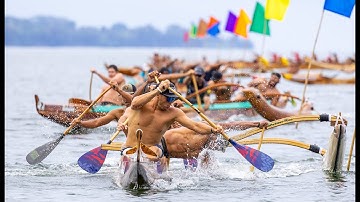 2023 HCRA State Championship Regatta