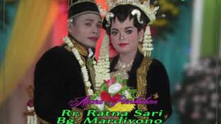 Download lagu Pantai klayar dian mahara