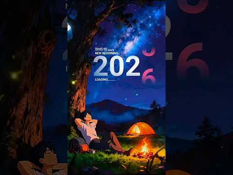 new year special || #shorts #viral#popular #2026