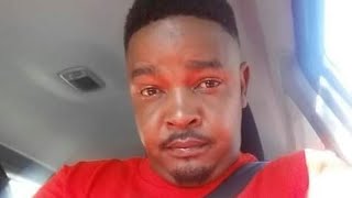 Tjimovanga Sketa- Rax Kandjoze new hit🔥🔥🔥🔥🍻🍻🍻❤️😭😭
