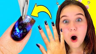 I got halloween acrylic nails for the first time. don't forget to turn
on notifications ❤↓↓↓❤ open more❤↓↓↓❤ ➽get new
ruby rube merch ➽➽ https://rubyrube...