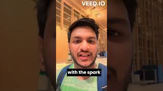 Top Streaming Kafka Spark Topics to Learn for Crack Top Companies Data engineer #youtube #shorts