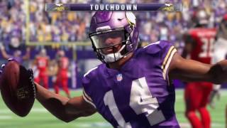 Stefon diggs one handed catches and sick touchdown grabs montage
madden
17sharefactory™https://store.playstation.com/#!/en-us/tid=cusa00572_00
