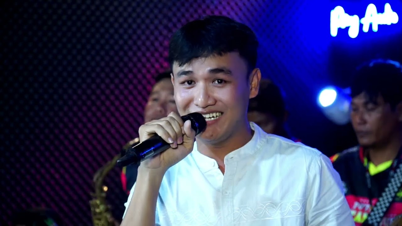 1001 MACAM - DERBY HERDIS || BINTANG MUDA || STUDIO PMY