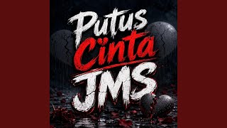 Putus Cinta (JMS) (feat. Samson)