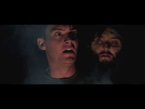 The Secluded Trailer