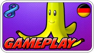 DAS FREUT UNS DOCH - MARIO KART 8 SEASON 2 - Let's Play MK 8 - Deutsch German - Dhalucard DAS FREUT UNS DOCH - MARIO KART 8 SEASON 2 - Let's Play MK 8 - Deutsch German - Dhalucard