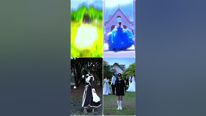 ✨ princess 😍 transformation trend || tiktok ✨#douyin #makeup #princess #bueaty #tk #trend