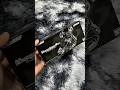 Kamen Rider Faiz Case Kamen Rider Faiz Case