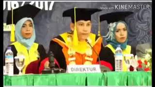 Profil Politeknik 'Medica Farma Husada' Mataram