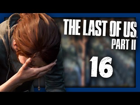 Vidéo: Sur Le Fridging, La Vengeance Et Le Retour De Joel: Une Courte Conversation Avec L'écrivain De The Last Of Us Part 2