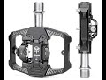 wurm pedal KMA Metal Distortion – Chicago Music Exchange Returns/exchanges cannot be made Fentes larges Vr Goggles Oculus Vr Rahmengröße:21