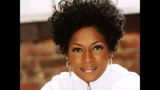 Angie Winans The Lord Prayer chords