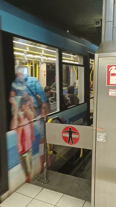 arbeitsamt köln butzweilerhof