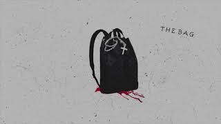 [FREE] Travis Scott type beat "The Bag" | Trap Instrumental (Prod. by Lytton Scott) chords