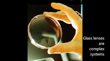 Capillary bridge - By MMOI