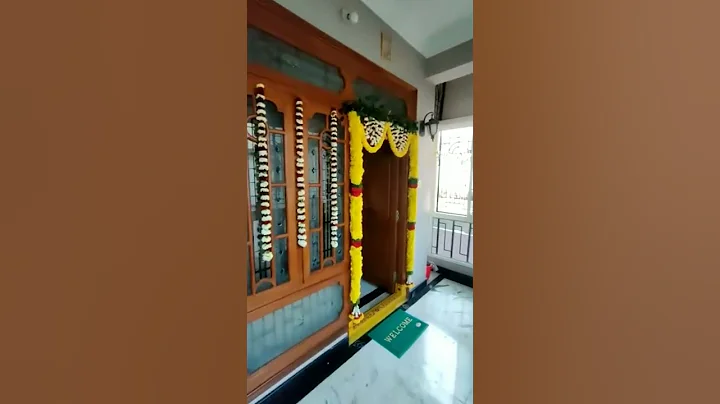 #events#backdrop#housewarming#flowers#housedecor#home decor#functions#vizag# daymakers#gifts#custom