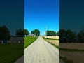 Cambridge City, Indiana