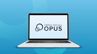 Transform Your Purchasing with OPUS: Free, Simple eCommerce Platform for Public Sector & Non-Profits