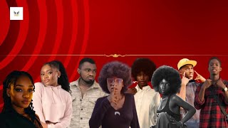 interpret the proverb game screenshot 3