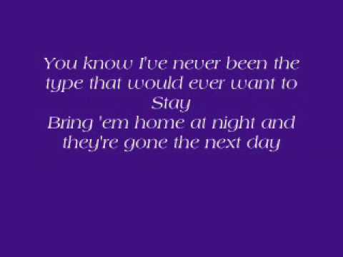 Zac Brown Band Whatever It Is - Got Whatever It Is by Zac Brown Band lyrics