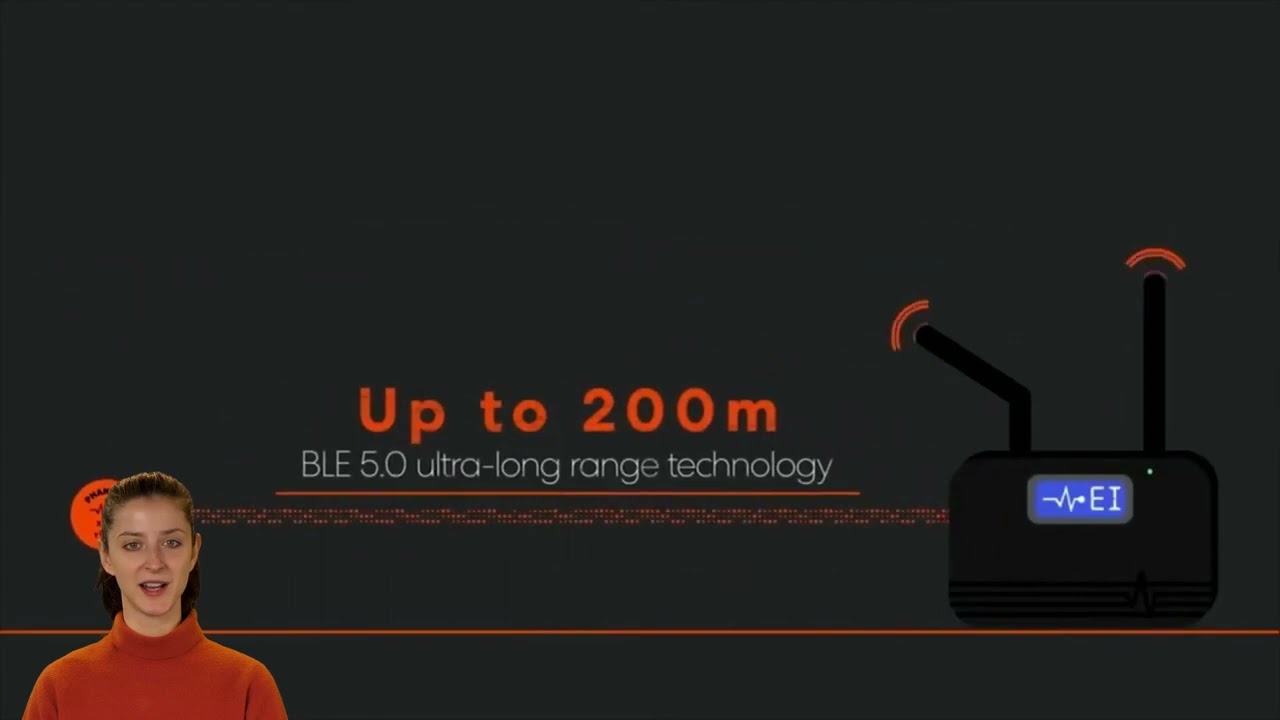 Erbessd-Instruments Phantom Sensors