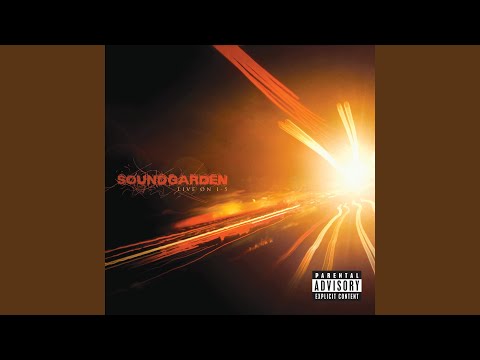 Somewhere (Before The Doors, Memorial Auditorium, Sacramento - 12/4/1996)