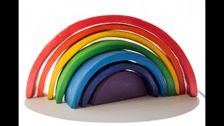 Download Lagu Viering  18-2 aswoensdag   Oecumene Regenboog Leiden MP3