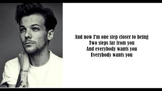 infinity-one direction (lyrics) chords