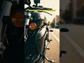 Classic Rides Then vs Now – Which One Still Feels True?