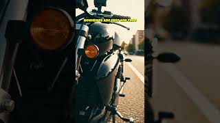 Classic Rides Then vs Now – Which One Still Feels True?