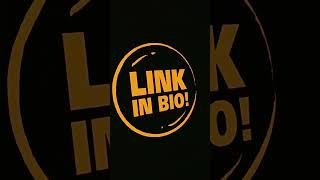 KING | MERCH | WWW.KINGME.STORE