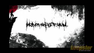 Heaven Shall Burn - The Fallen [demo 97]