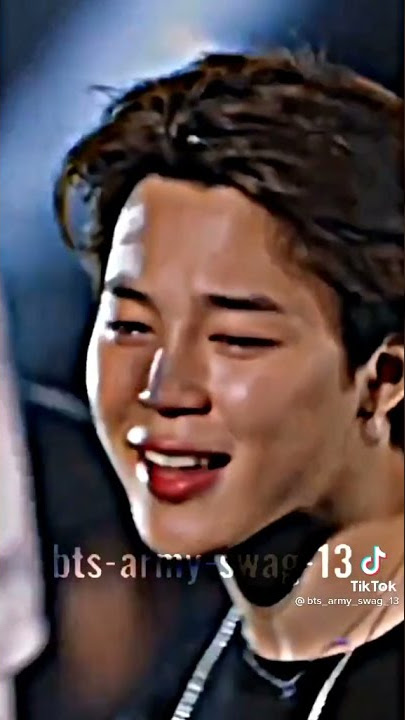 sazish main shamil sara jahan hai 😶💜 btsforever|#shorts#bts#pakistanibtsarmy