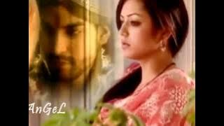 tu badal geya sajna...khas430--23-5-2012