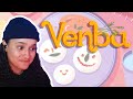 This southindian cooking game broke my heart  venba complete gameplay