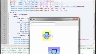 AutoIt GDIPlus Tutorial - #005